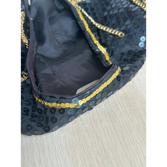 Custom Rumi Golden Cosplay from KPop Demon Hunters - Size S - Picture 10 of 11